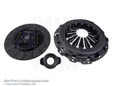  Nissan/Infiniti 302102TB0A